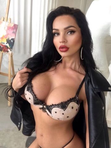 Алла